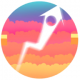 Snake Runner游戏下载v1.0.1