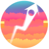 Snake Runner v1.0.1 游戏下载
