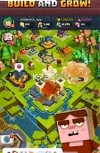 Kingdoms of Heckfire v1.47 汉化版下载 截图