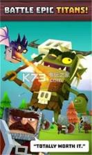 Kingdoms of Heckfire v1.47 汉化版下载 截图