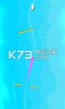 Snake Runner v1.0.1 游戏下载 截图