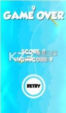 Snake Runner v1.0.1 游戏下载 截图