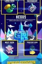 昆虫演变 v1.6.6 游戏下载 截图