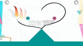 爱情碰撞 v1.4.2 手游下载 截图