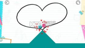 爱情碰撞 v1.4.2 手游下载 截图