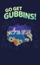 Go Get Gubbins v2.1 汉化版下载 截图