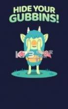 Go Get Gubbins v2.1 汉化版下载 截图