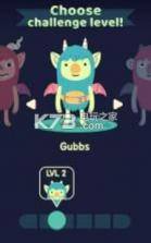 Go Get Gubbins v2.1 汉化版下载 截图