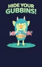 Go Get Gubbins v2.1 汉化版下载 截图