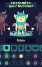 Go Get Gubbins v2.1 汉化版下载 截图