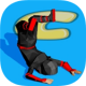 Clumsy jumper游戏下载v1.92