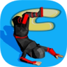 Clumsy jumper v1.92 游戏下载