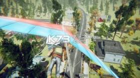 僵尸绝地吃鸡 v1.5 游戏下载 截图