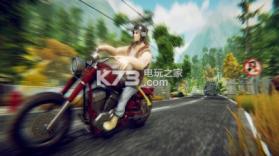 僵尸绝地吃鸡 v1.5 游戏下载 截图