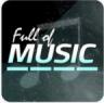 full of music v1.9 最新版下载