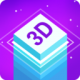 摩天塔3D反应堆下载v1.0.1