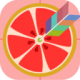 疯狂插针aa下载v1.10