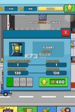 Idle Delivery Tycoon v1.04 破解版下载 截图