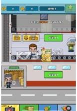 Idle Delivery Tycoon v1.04 破解版下载 截图