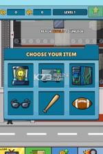 Idle Delivery Tycoon v1.04 破解版下载 截图