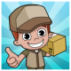 Idle Delivery Tycoon破解版下载v1.04