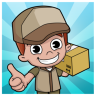 Idle Delivery Tycoon v1.04 破解版下载