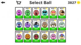 画线保龄球 v12 游戏下载 截图