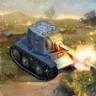 Battle Tank v1.0.0.24 游戏下载