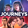 Journeys v0.1.2 中文版下载