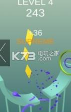 Carousel Ride v1.2.3 游戏下载 截图