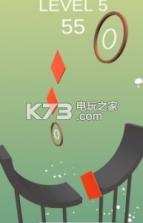 Carousel Ride v1.2.3 游戏下载 截图