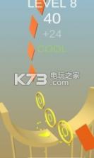 Carousel Ride v1.2.3 游戏下载 截图