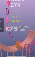 Carousel Ride v1.2.3 游戏下载 截图