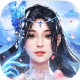 仙尘传游戏下载v2.8.0