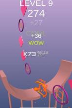 Carousel Ride v1.2.3 安卓版下载 截图