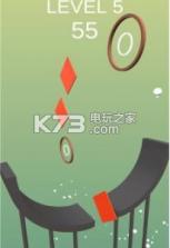 Carousel Ride v1.2.3 安卓版下载 截图