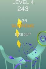 Carousel Ride v1.2.3 安卓版下载 截图