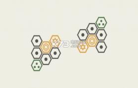 归一Makeone v1.0.8 游戏下载 截图