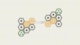 归一 v1.0.8 游戏下载 截图