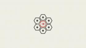 归一 v1.0.8 游戏下载 截图