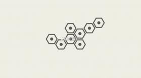 归一 v1.0.8 游戏下载 截图