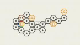 归一 v1.0.8 游戏下载 截图