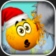 Fruit Grinder.io游戏下载v1.0