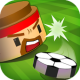 Crazy Soccer.io游戏下载v4