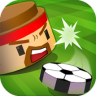 Crazy Soccer.io v4 游戏下载