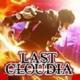克劳迪亚LAST CLOUDIA手游下载v3.14.0