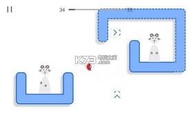 传给我 v1.0.4 游戏下载 截图