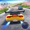 真实竞速赛车极限狂野飙车 v1.0.7 游戏下载