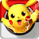 萌妖出没正式版v1.1.9