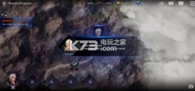 永恒狂想曲 v1.2.3 安卓版下载 截图